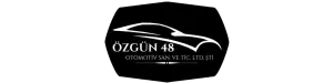 Özgün 48 Otomotiv | High Technology Vehicle Fault Detection and Repair